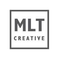 MLT Creative profile on Qualified.One