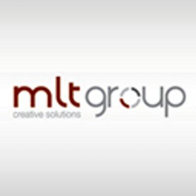 MLT Group profile on Qualified.One