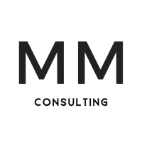 MM Consulting profile on Qualified.One