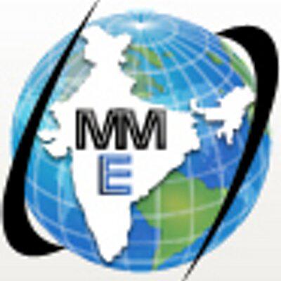 M.M Enterprises profile on Qualified.One