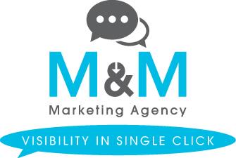 M&M Marketing Agency profile on Qualified.One
