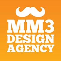 MM3 Design Agency, LLC profile on Qualified.One
