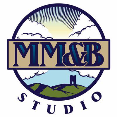 MM&B Studio profile on Qualified.One