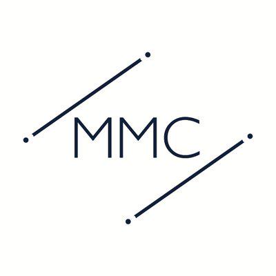 MMC Consulting, Inc. profile on Qualified.One