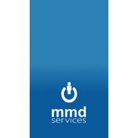 MMD Services profile on Qualified.One