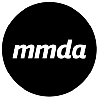 MMDA profile on Qualified.One