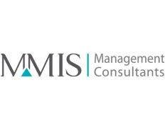 MMIS profile on Qualified.One