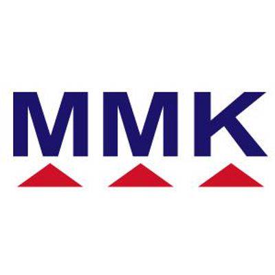 MMK Consulting Inc. profile on Qualified.One