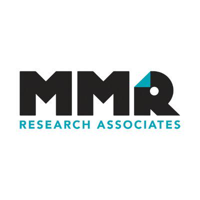 MMR Research Associates, Inc. profile on Qualified.One