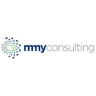 MMY Consulting profile on Qualified.One