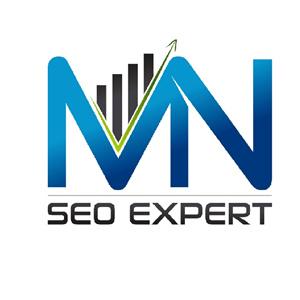 MN SEO profile on Qualified.One