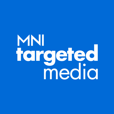 MNI Targeted Media profile on Qualified.One