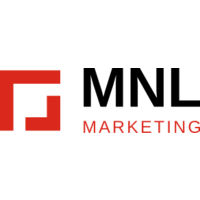 MNL Marketing profile on Qualified.One
