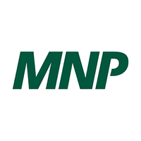 MNP profile on Qualified.One