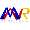 MNR Solutions profile on Qualified.One