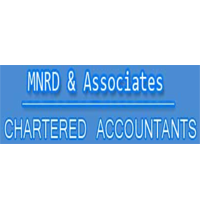 MNRD & Associates profile on Qualified.One