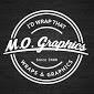 M.O. Graphics profile on Qualified.One