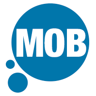 The Mob Film Company profile on Qualified.One