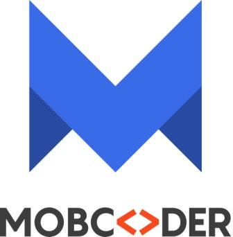 Mobcoder profile on Qualified.One