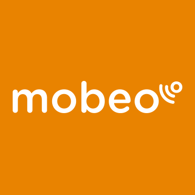 Mobeo profile on Qualified.One