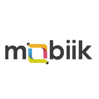 Mobiik profile on Qualified.One