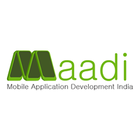 Mobile App Development India profile on Qualified.One