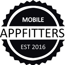 Mobile Appfitters, LLC profile on Qualified.One