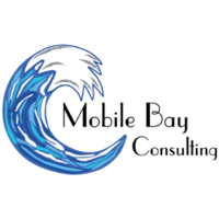 Mobile Bay Consulting profile on Qualified.One