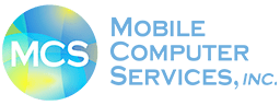 Mobile Computer Services, Inc. profile on Qualified.One