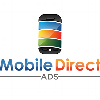 Mobile Direct Ads profile on Qualified.One