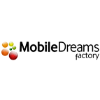 Mobile Dreams profile on Qualified.One