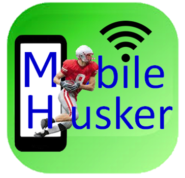 Mobile Husker profile on Qualified.One