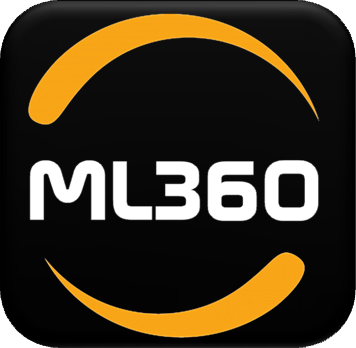 Mobile Lab 360 profile on Qualified.One