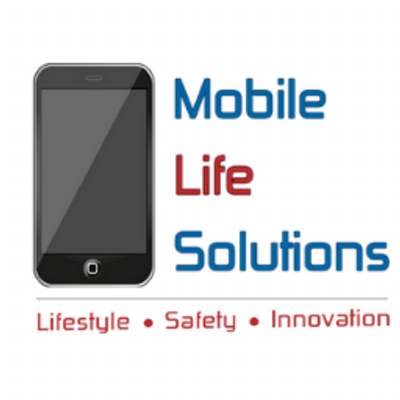 Mobile Life Solutions profile on Qualified.One
