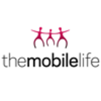 The Mobile Life profile on Qualified.One