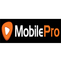 Mobile Pro profile on Qualified.One