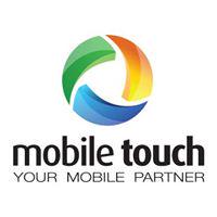 Mobile Touch profile on Qualified.One