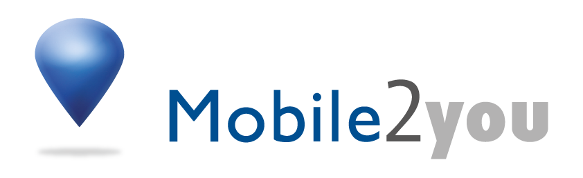 Mobile2you Technology profile on Qualified.One
