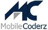 MobileCoderz Technologies Pvt Ltd profile on Qualified.One