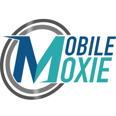 MobileMoxie profile on Qualified.One