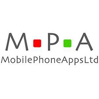 MobilePhoneApps Ltd profile on Qualified.One