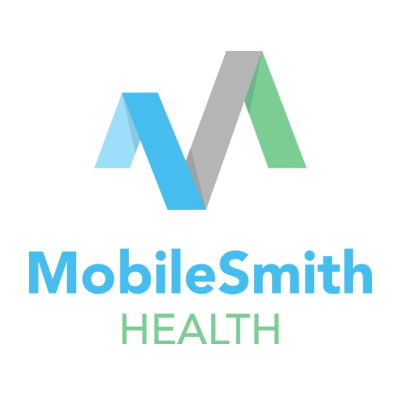 MobileSmith Health profile on Qualified.One
