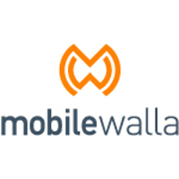 Mobilewalla profile on Qualified.One
