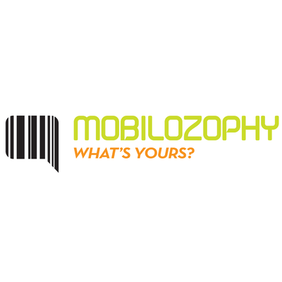 Mobilozophy, LLC profile on Qualified.One