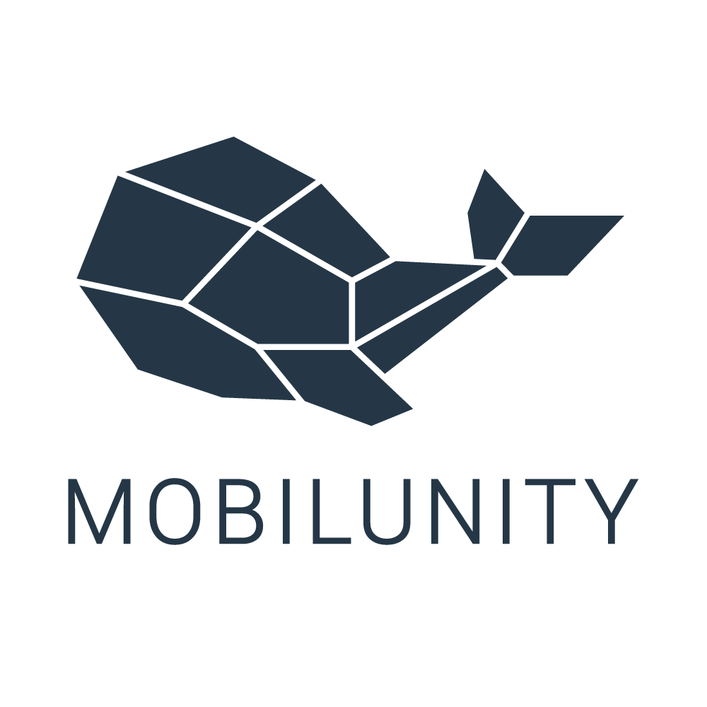 Mobilunity profile on Qualified.One