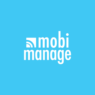 mobiManage profile on Qualified.One
