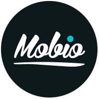 Mobio profile on Qualified.One