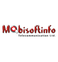Mobisoftinfo Telecommunication Ltd profile on Qualified.One