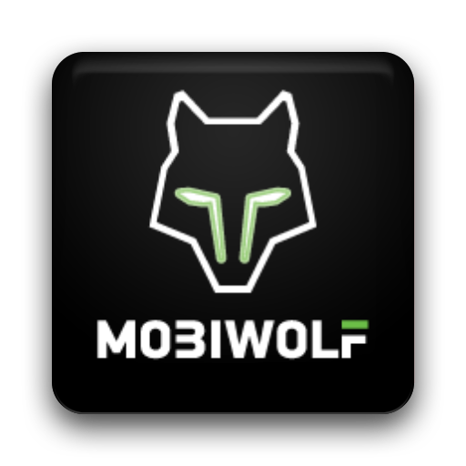 Mobiwolf profile on Qualified.One
