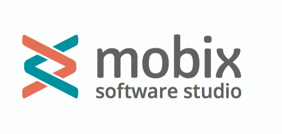 Mobix Software Studio profile on Qualified.One